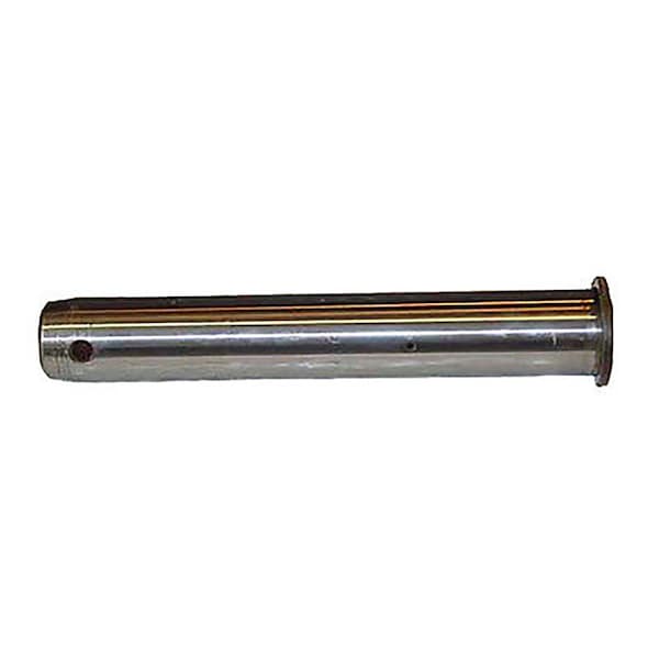 3037539 New Pin Fits Hitachi Backhoe EX300
